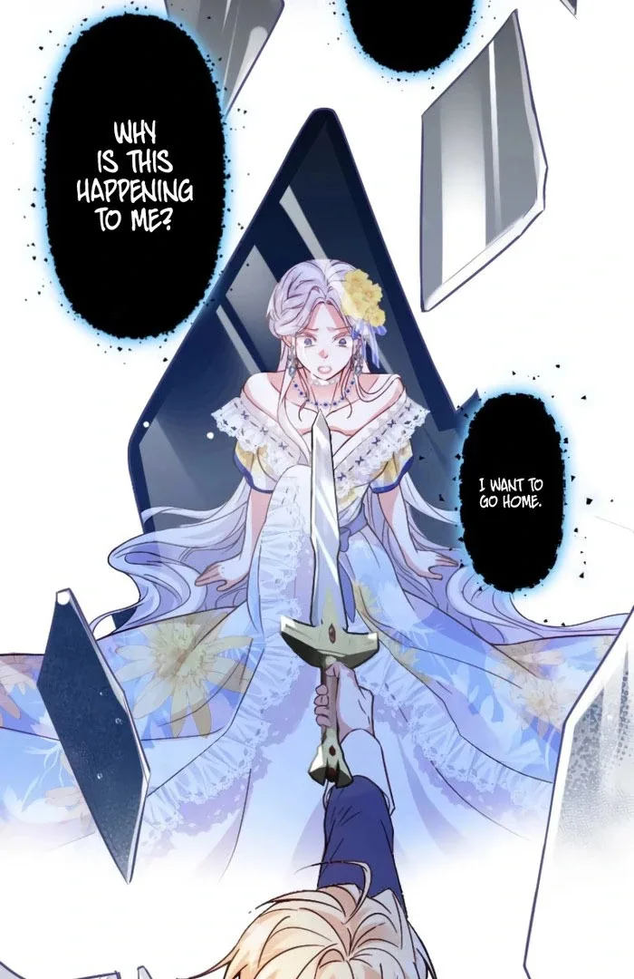 The Tyrant's Overprotective Contract Mother Chapter 15 page 27