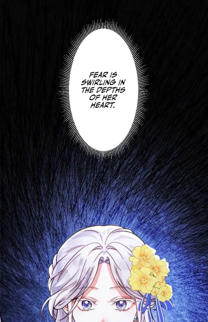 The Tyrant's Overprotective Contract Mother Chapter 15 page 20