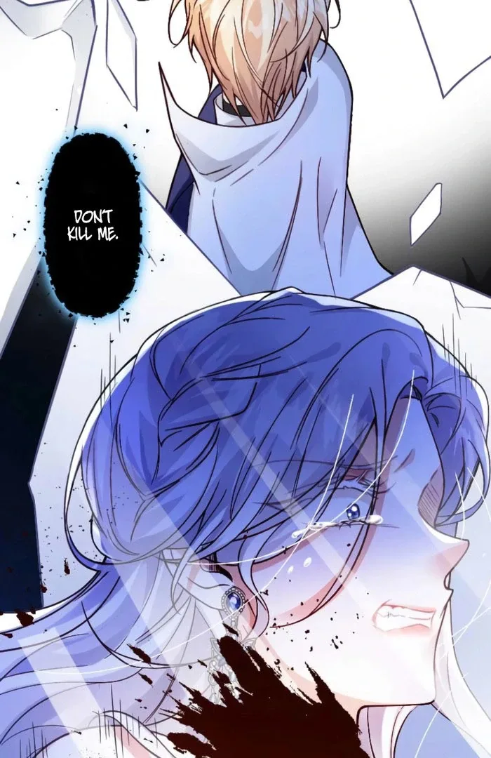 The Tyrant's Overprotective Contract Mother Chapter 15 page 28
