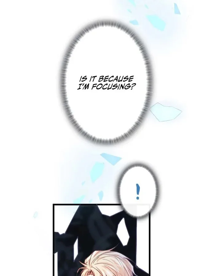 The Tyrant's Overprotective Contract Mother Chapter 15 page 31