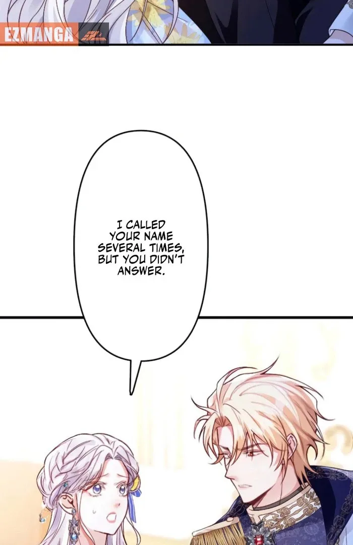 The Tyrant's Overprotective Contract Mother Chapter 15 page 43