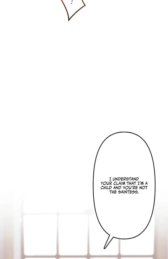 The Tyrant's Overprotective Contract Mother Chapter 15 page 48