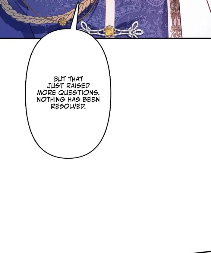The Tyrant's Overprotective Contract Mother Chapter 15 page 50