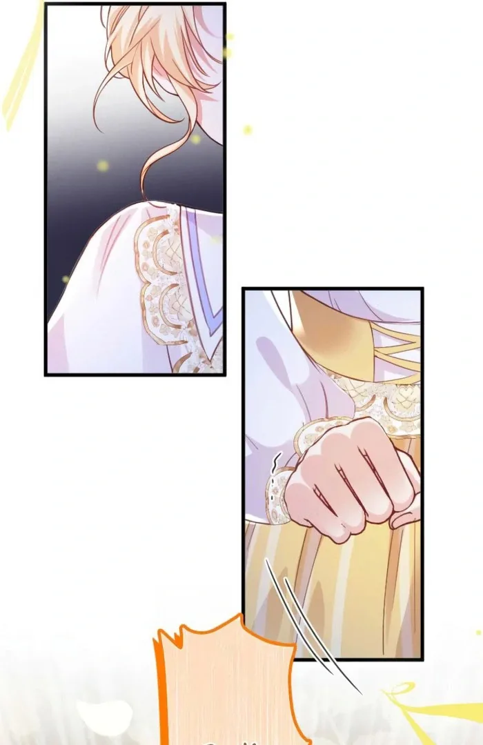 The Tyrant's Overprotective Contract Mother Chapter 15 page 59