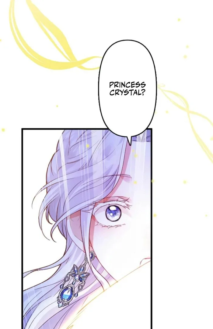 The Tyrant's Overprotective Contract Mother Chapter 15 page 63