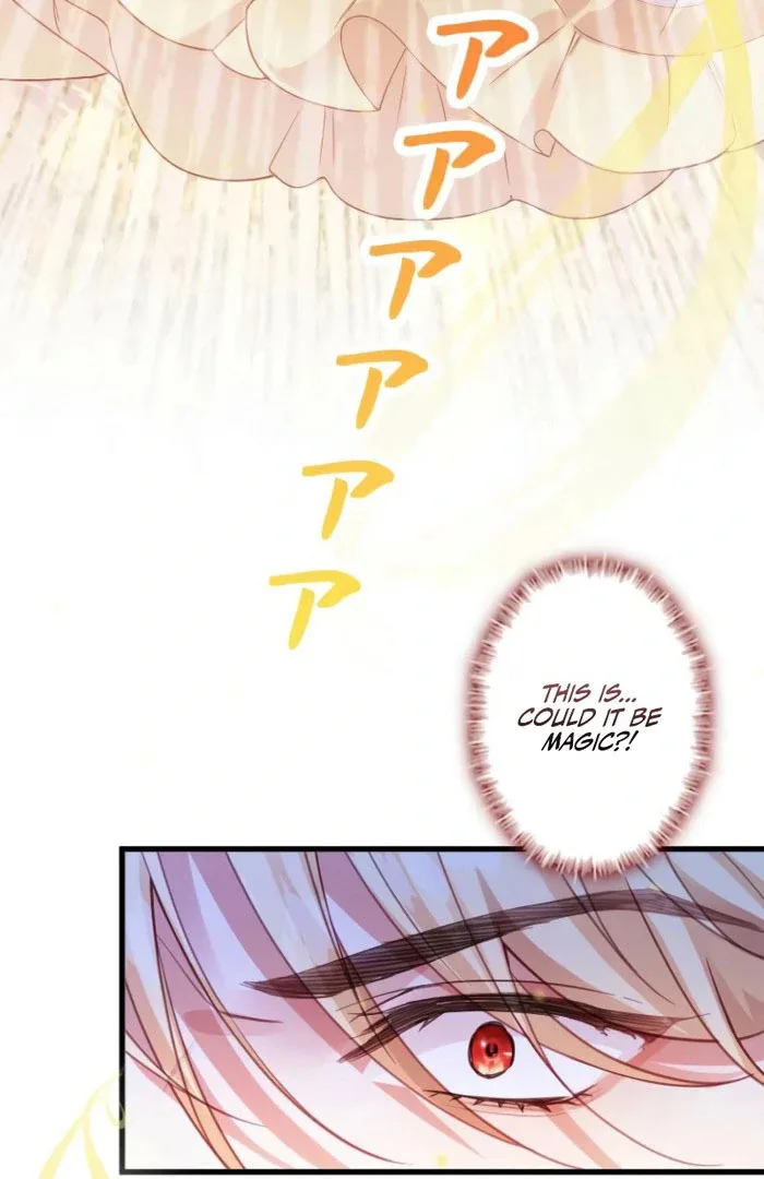 The Tyrant's Overprotective Contract Mother Chapter 15 page 62