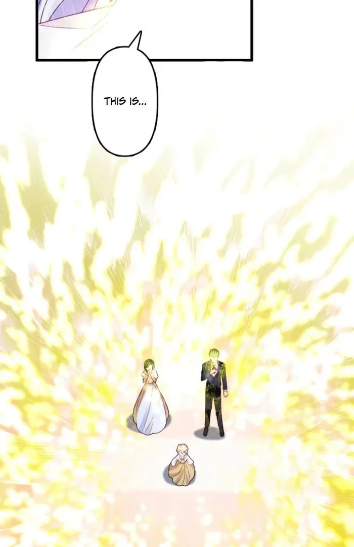 The Tyrant's Overprotective Contract Mother Chapter 15 page 64