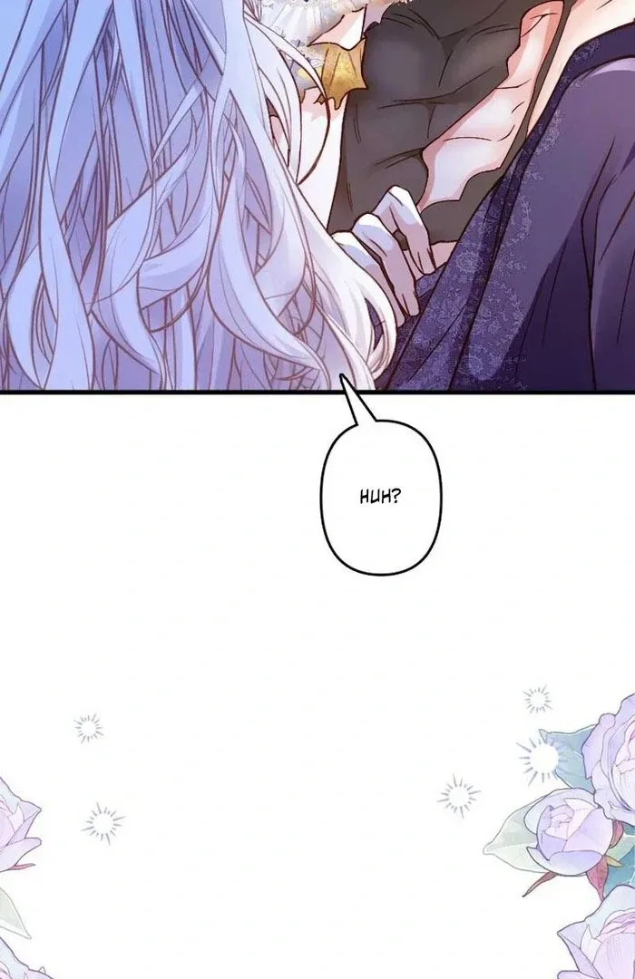 The Tyrant's Overprotective Contract Mother Chapter 16 page 10