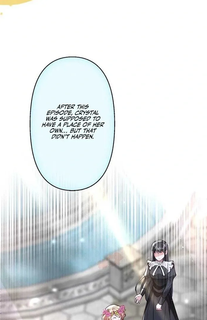 The Tyrant's Overprotective Contract Mother Chapter 16 page 27
