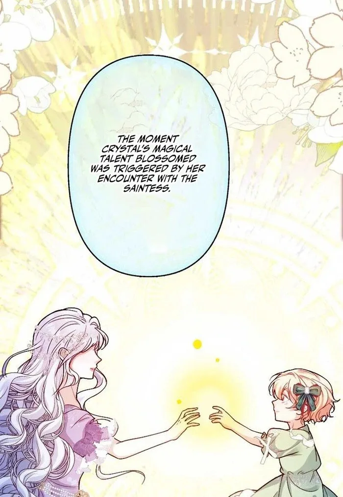 The Tyrant's Overprotective Contract Mother Chapter 16 page 24