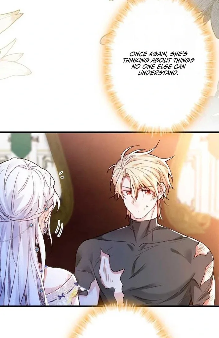 The Tyrant's Overprotective Contract Mother Chapter 16 page 30