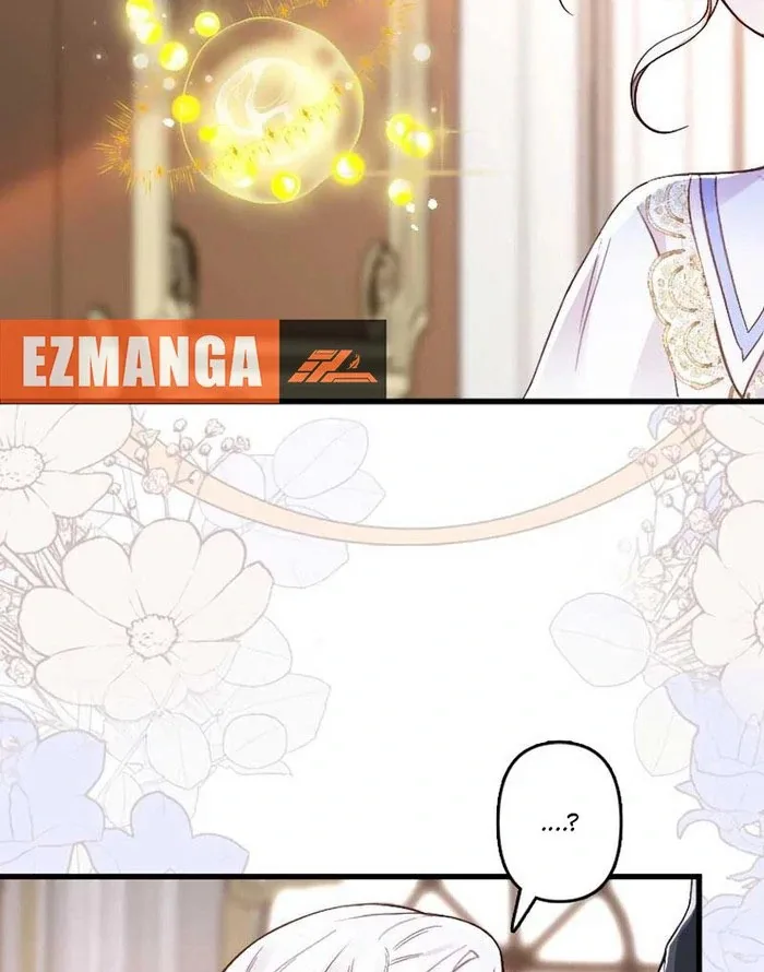 The Tyrant's Overprotective Contract Mother Chapter 16 page 43