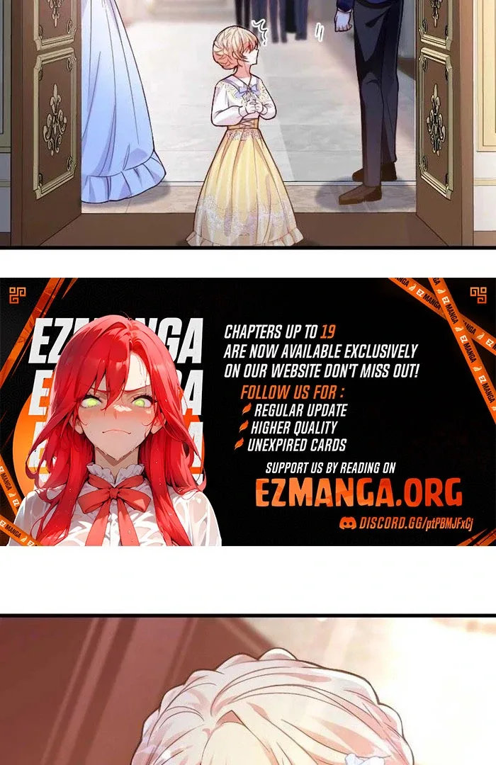 The Tyrant's Overprotective Contract Mother Chapter 16 page 48