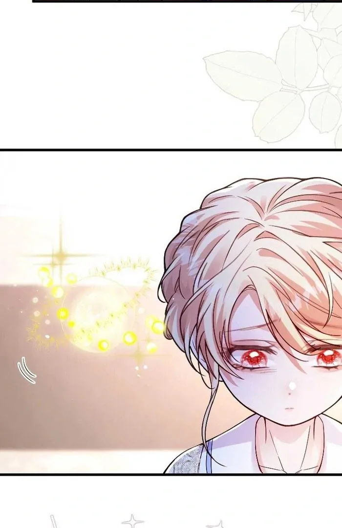 The Tyrant's Overprotective Contract Mother Chapter 16 page 57