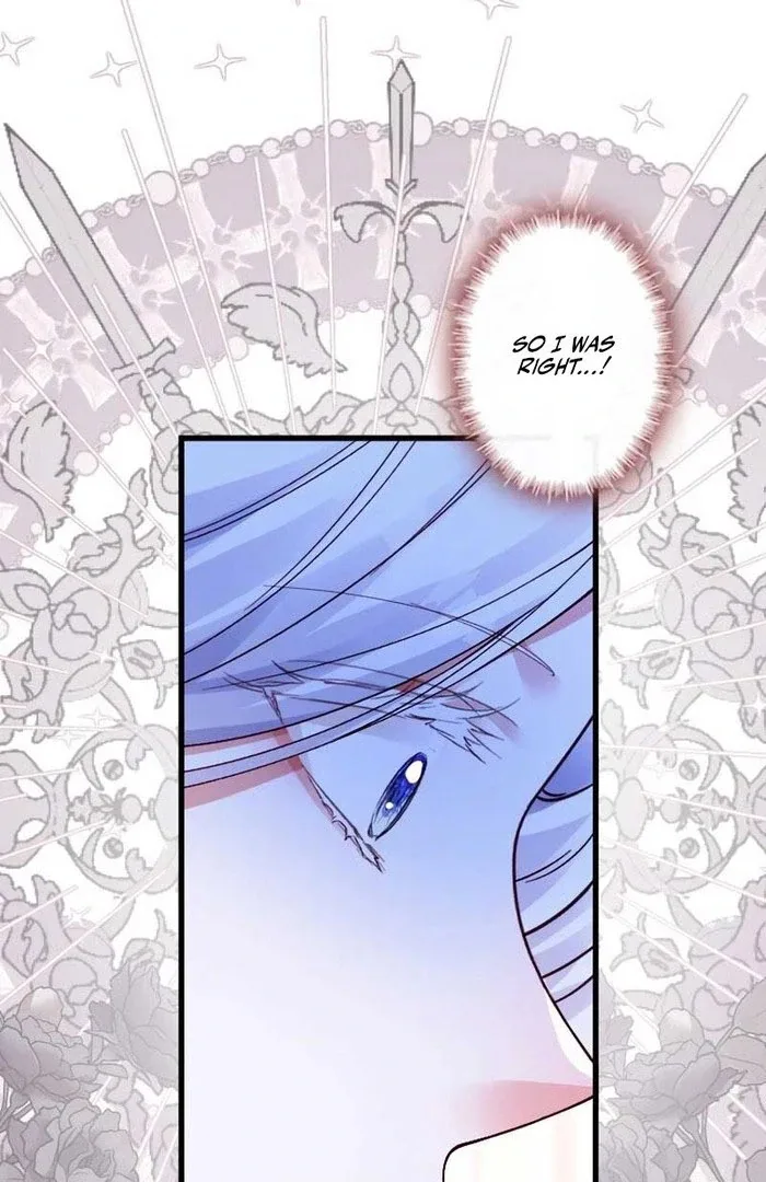 The Tyrant's Overprotective Contract Mother Chapter 16 page 58