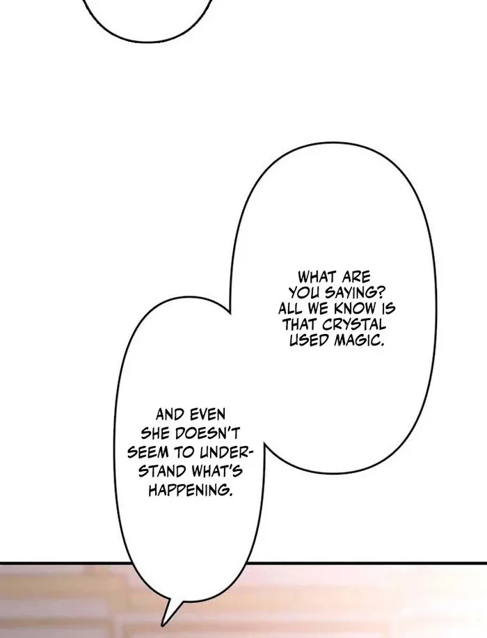The Tyrant's Overprotective Contract Mother Chapter 16 page 62
