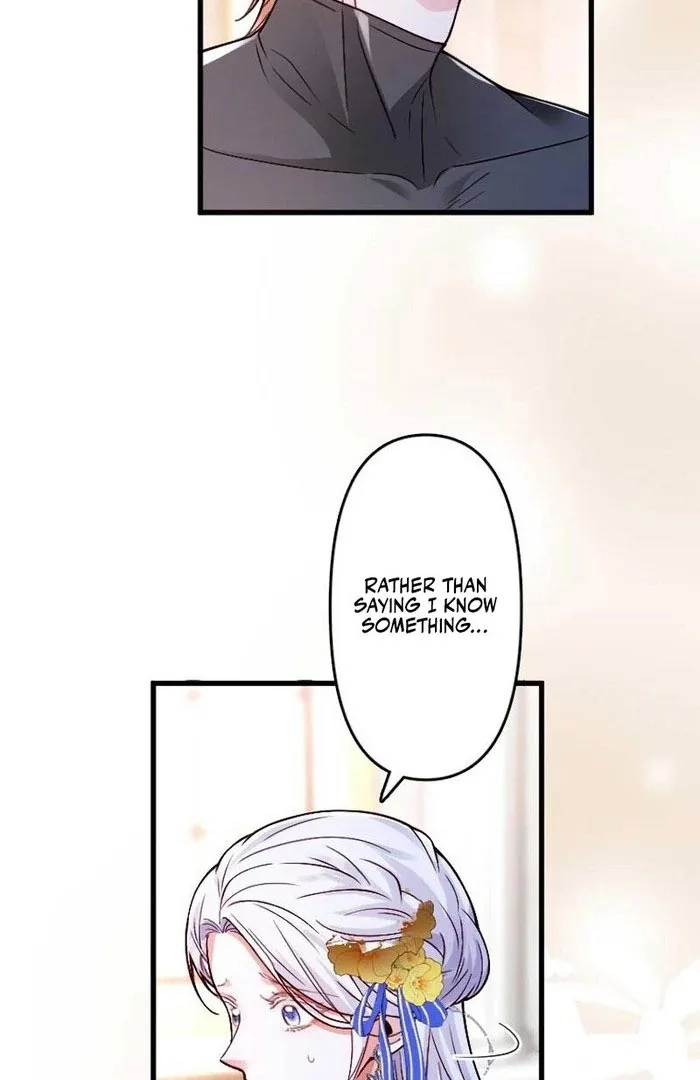 The Tyrant's Overprotective Contract Mother Chapter 16 page 65