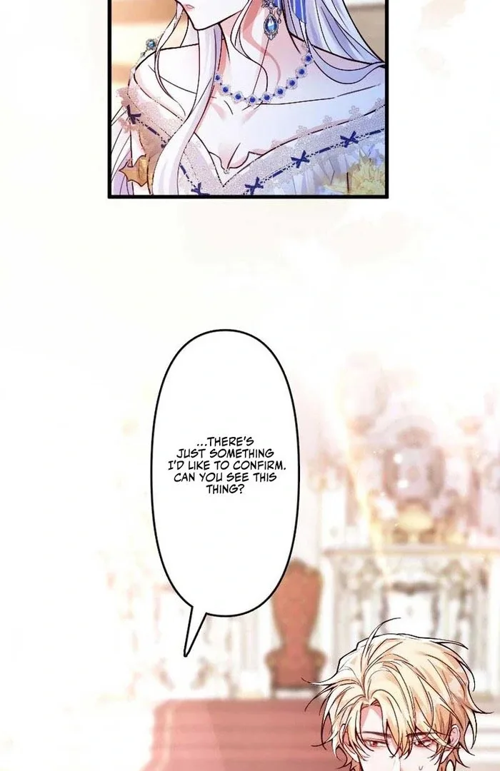 The Tyrant's Overprotective Contract Mother Chapter 16 page 66