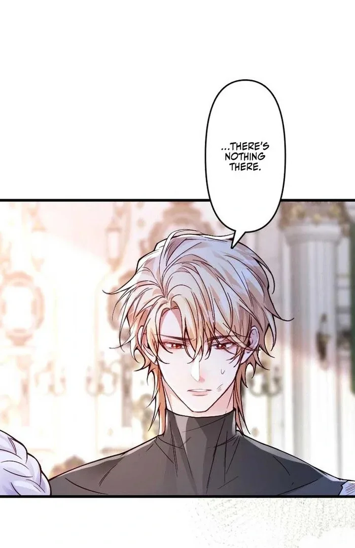 The Tyrant's Overprotective Contract Mother Chapter 16 page 70