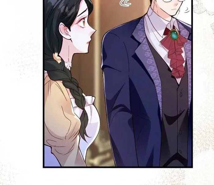 The Tyrant's Overprotective Contract Mother Chapter 16 page 72