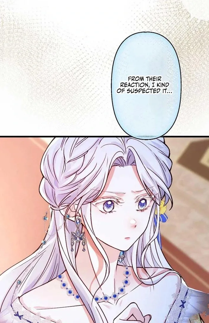 The Tyrant's Overprotective Contract Mother Chapter 16 page 73