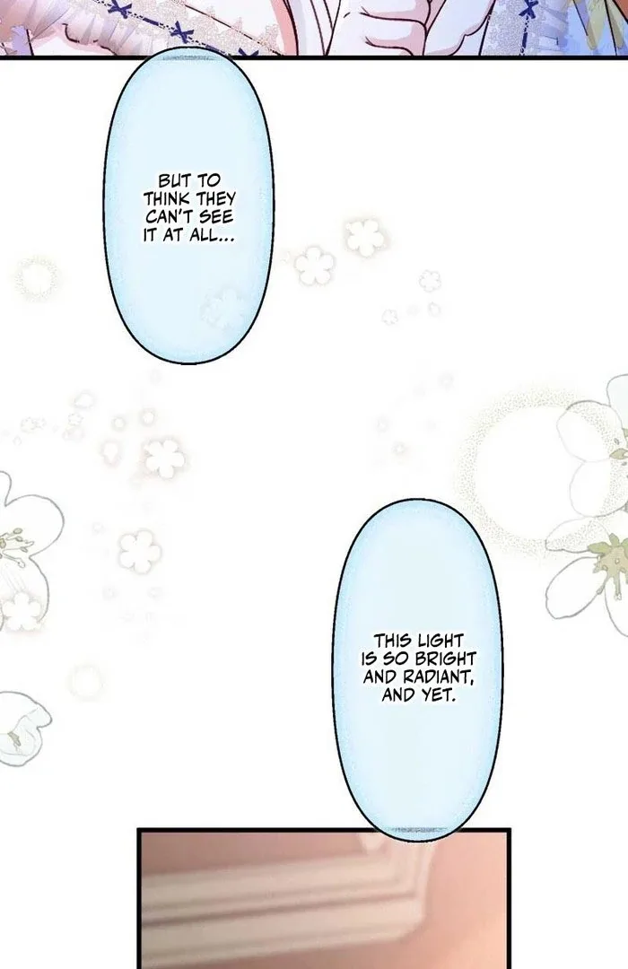 The Tyrant's Overprotective Contract Mother Chapter 16 page 74