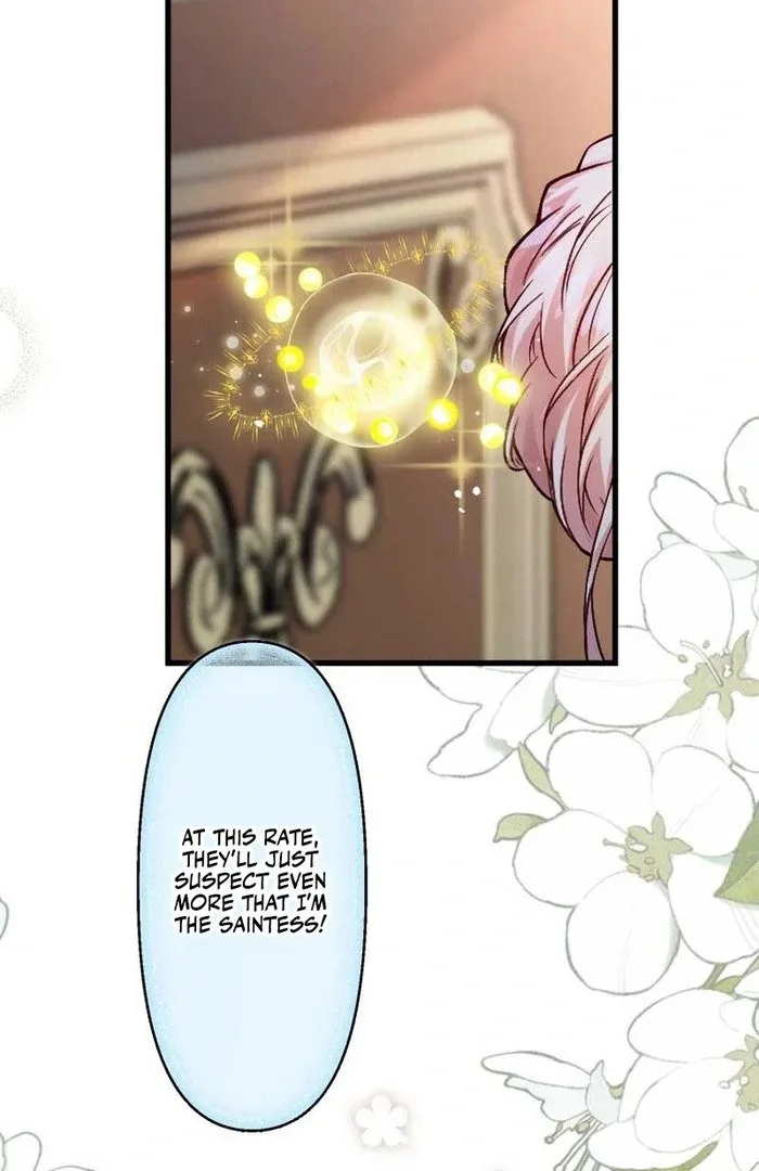 The Tyrant's Overprotective Contract Mother Chapter 16 page 75
