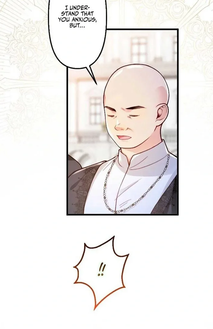 The Tyrant's Overprotective Contract Mother Chapter 16 page 84