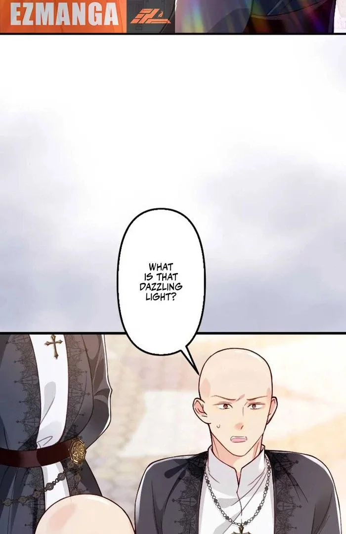 The Tyrant's Overprotective Contract Mother Chapter 16 page 86