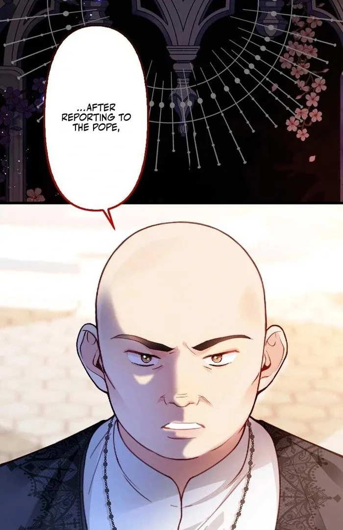 The Tyrant's Overprotective Contract Mother Chapter 16 page 88