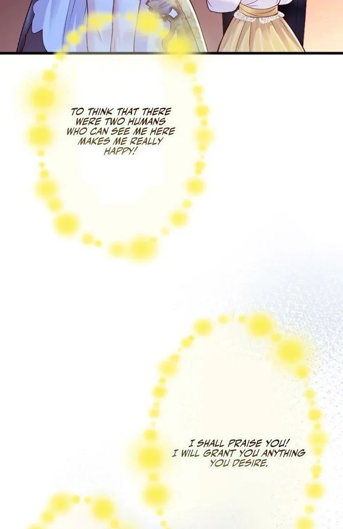 The Tyrant's Overprotective Contract Mother Chapter 17 page 6