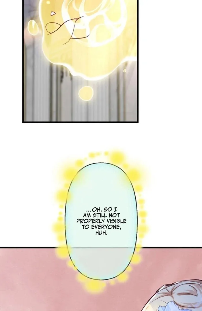 The Tyrant's Overprotective Contract Mother Chapter 17 page 13