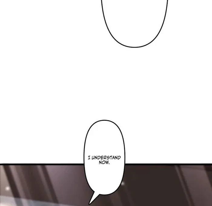 The Tyrant's Overprotective Contract Mother Chapter 17 page 26