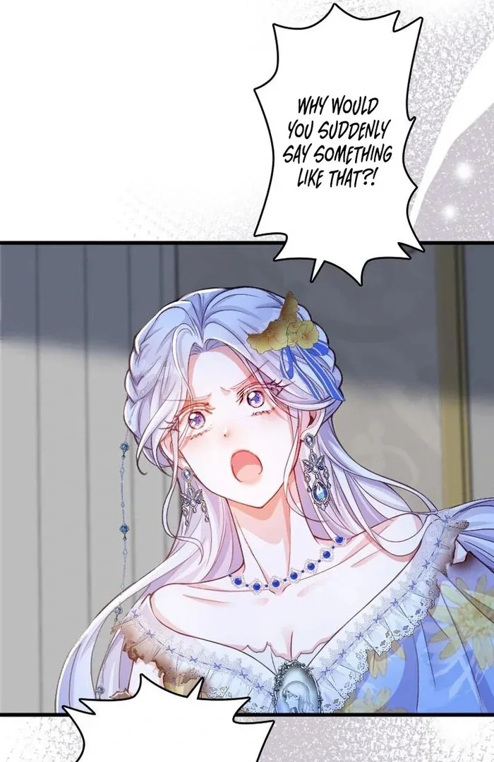 The Tyrant's Overprotective Contract Mother Chapter 17 page 34