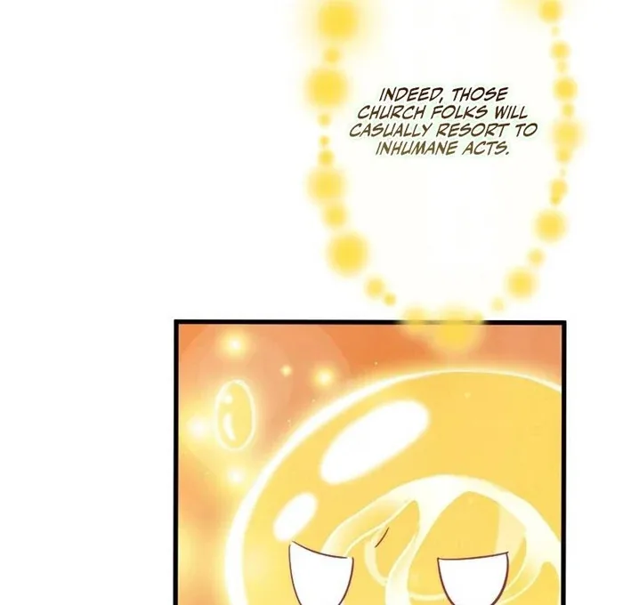 The Tyrant's Overprotective Contract Mother Chapter 17 page 42