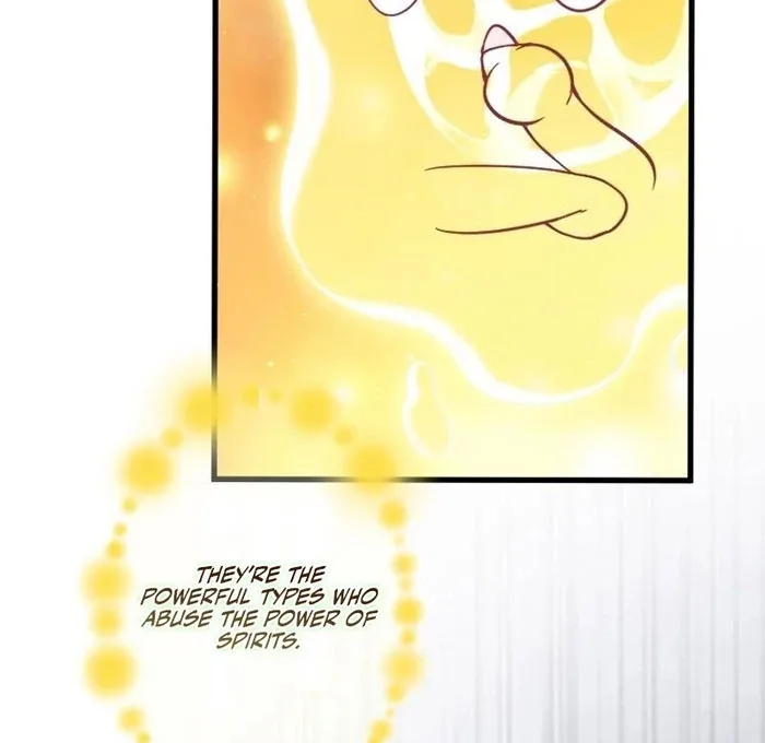 The Tyrant's Overprotective Contract Mother Chapter 17 page 43