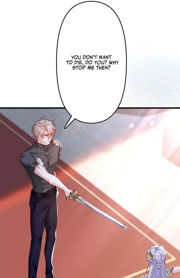 The Tyrant's Overprotective Contract Mother Chapter 17 page 53