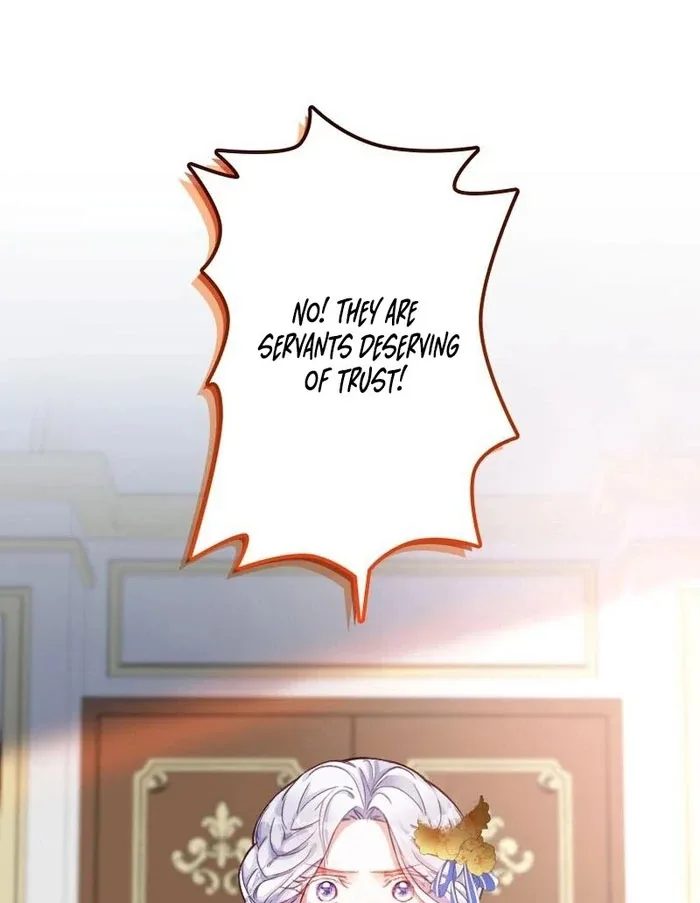 The Tyrant's Overprotective Contract Mother Chapter 17 page 58