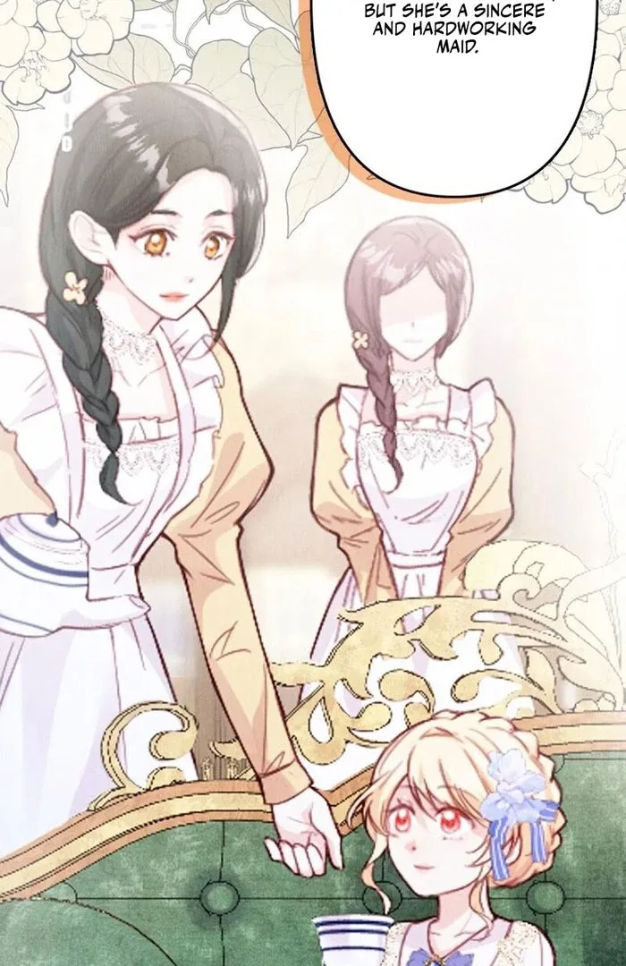 The Tyrant's Overprotective Contract Mother Chapter 17 page 62