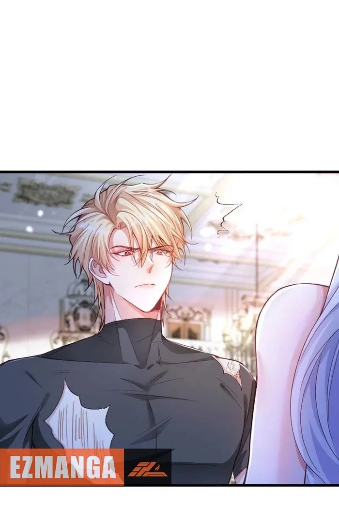 The Tyrant's Overprotective Contract Mother Chapter 17 page 71
