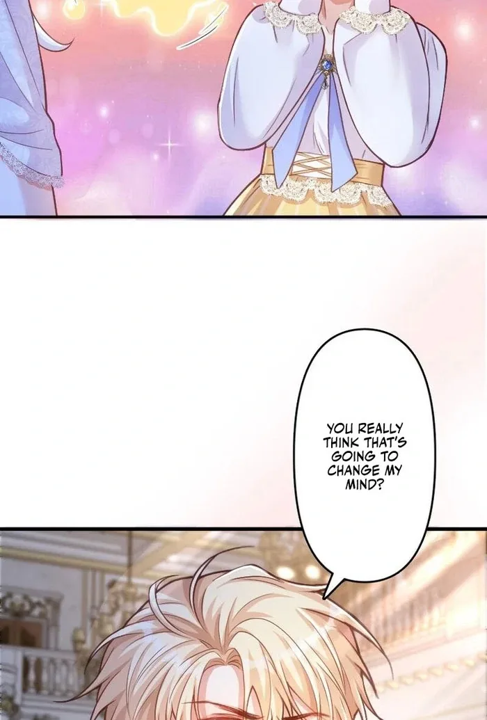 The Tyrant's Overprotective Contract Mother Chapter 17 page 76