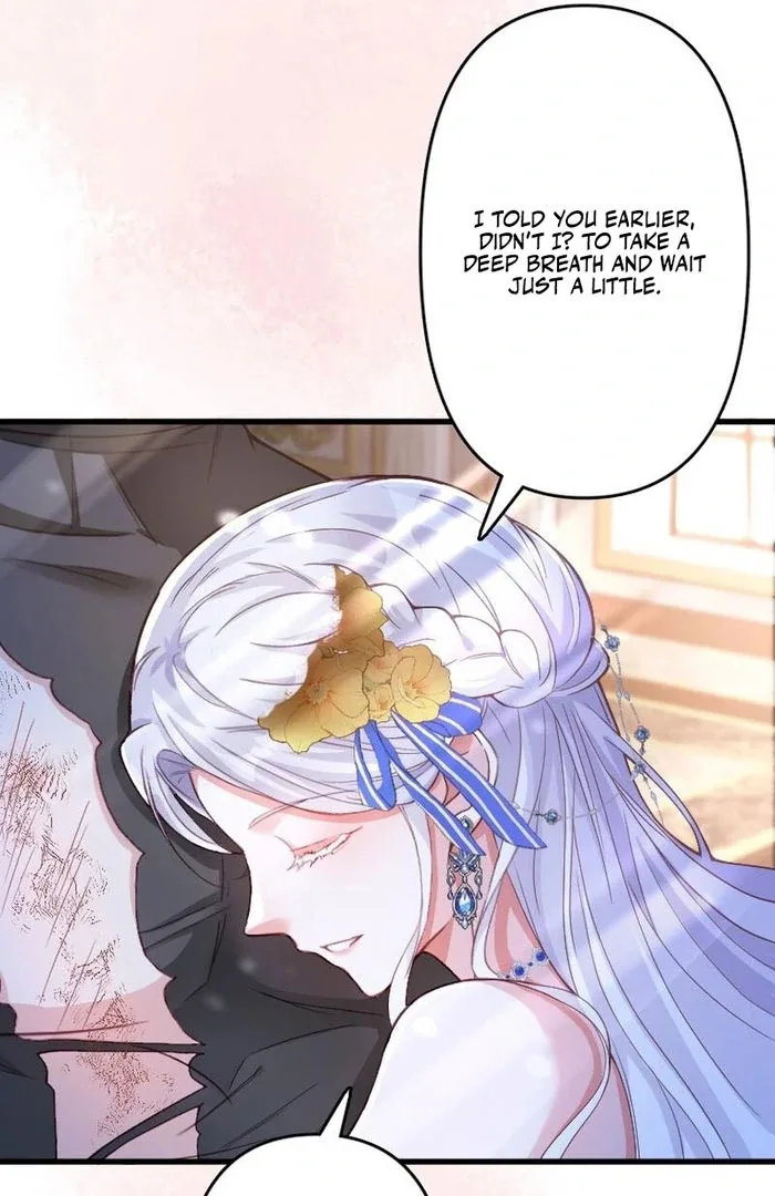 The Tyrant's Overprotective Contract Mother Chapter 17 page 78