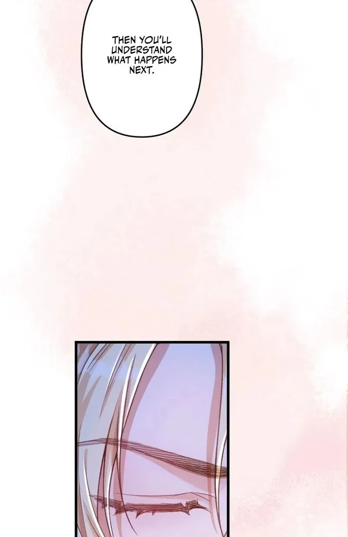The Tyrant's Overprotective Contract Mother Chapter 17 page 79