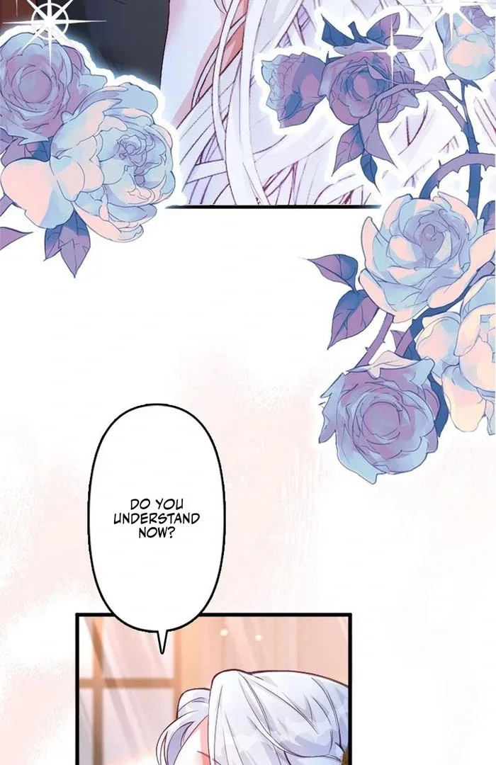 The Tyrant's Overprotective Contract Mother Chapter 17 page 88