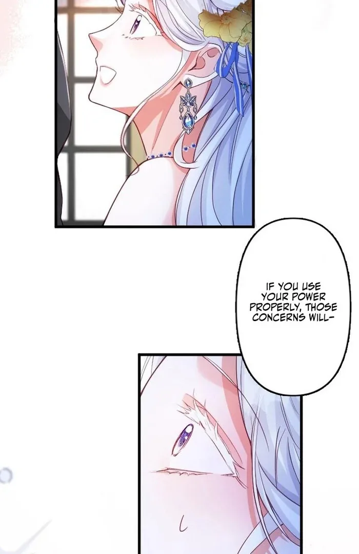 The Tyrant's Overprotective Contract Mother Chapter 17 page 89