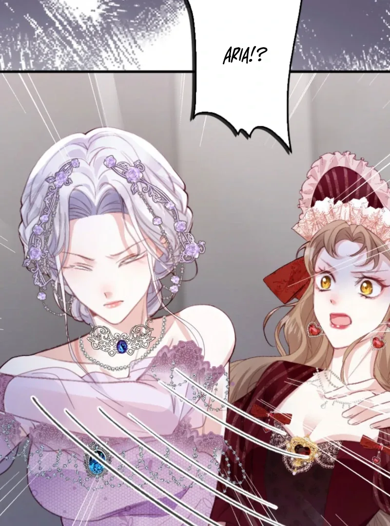 The Tyrant's Overprotective Contract Mother Chapter 2 page 9