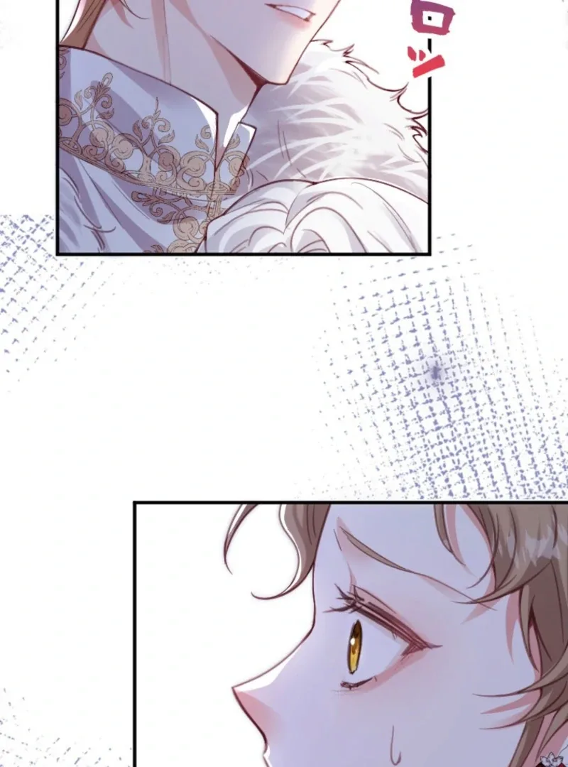 The Tyrant's Overprotective Contract Mother Chapter 2 page 18