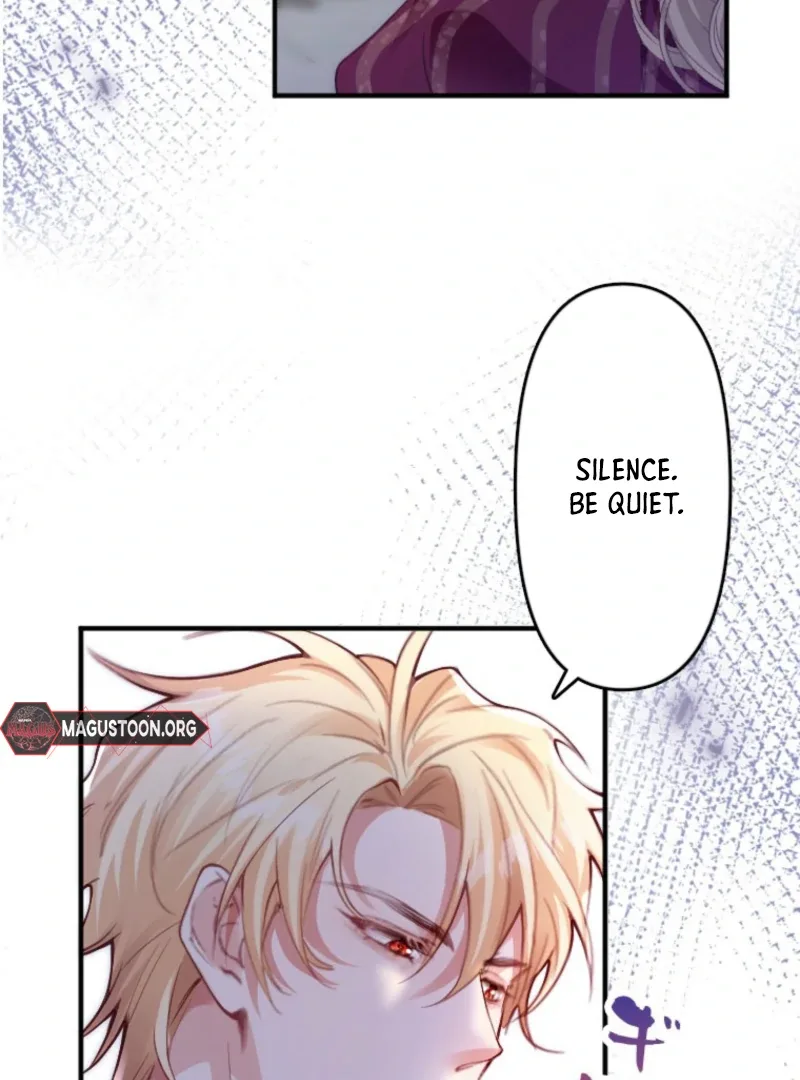 The Tyrant's Overprotective Contract Mother Chapter 2 page 17