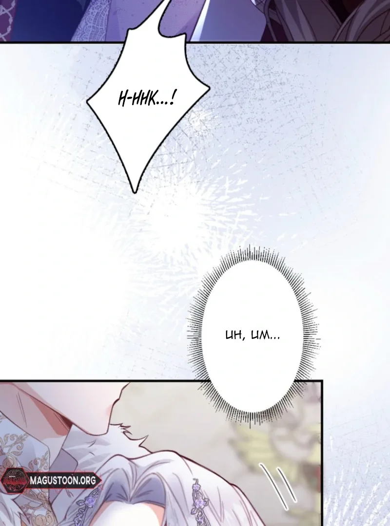 The Tyrant's Overprotective Contract Mother Chapter 2 page 22
