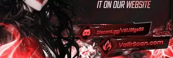 The Tyrant's Overprotective Contract Mother Chapter 32 page 33
